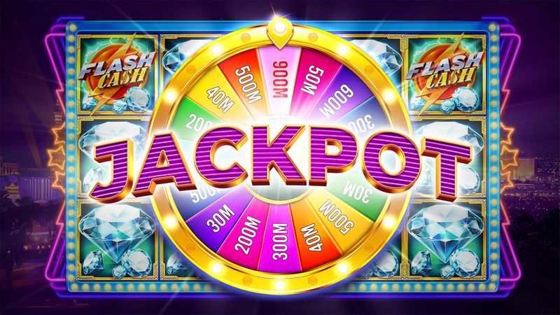Ideal Online Casinos in Malaysia for July 2026 Ideal Online Casinos in Malaysia for July 2026