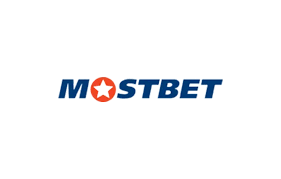 Mostbet Mostbet