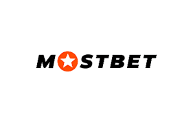 Mostbet Azərbaycan 2026: Oyunçuların Qiymətləndirmələri Mostbet Azərbaycan 2026: Oyunçuların Qiymətləndirmələri