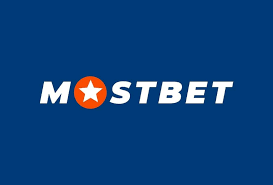 Mostbet Azərbaycan: İdman Mərcləri və Kazino Saytı Mostbet Azərbaycan: İdman Mərcləri və Kazino Saytı