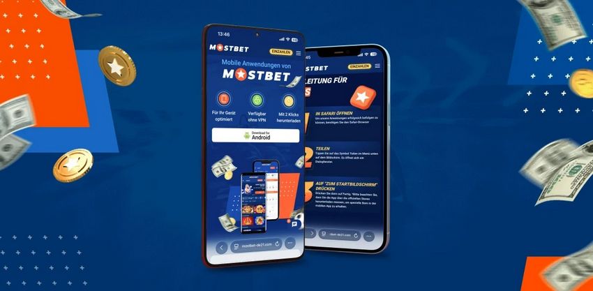 Mostbet Azərbaycan Onlayn Kazinosu - Premium Onlayn Əyləncəyə Açılışınız