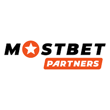 Mostbet İcmalı: Azərbaycanda Mərc üçün Ən Effektiv Yer Mostbet İcmalı: Azərbaycanda Mərc üçün Ən Effektiv Yer