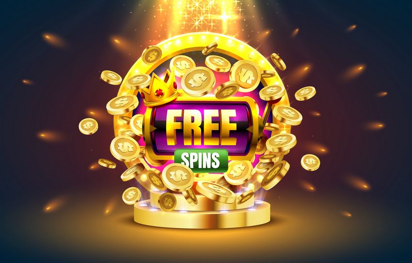 Testimonio de Coolzino Casino
