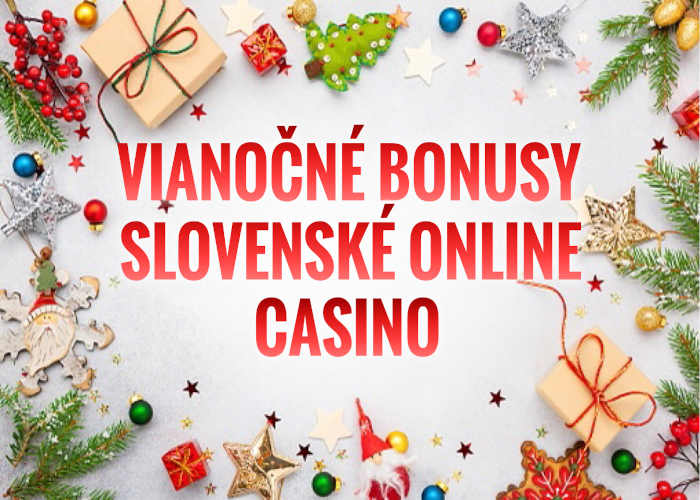 Najlepšie Krypto Kasína 2026 Rady, Tipy a Top Výbery