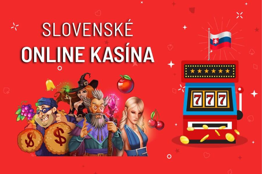 Najlepšie Krypto Kasína 2026 Rady, Tipy a Top Výbery