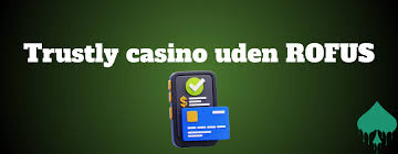 Poker Uden Rufus En Guide til Tilfredsstillende Spiloplevelser Poker Uden Rufus En Guide til Tilfredsstillende Spiloplevelser
