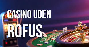 Udenlandsk Casino med Hurtig Udbetaling En Guide til Spiloplevelser uden Grænser