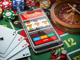 Unleashing the Power of Bet Ninja Betting Platform
