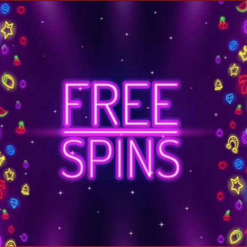 Unlock Excitement with Free Spins No Deposit UK Offers Unlock Excitement with Free Spins No Deposit UK Offers