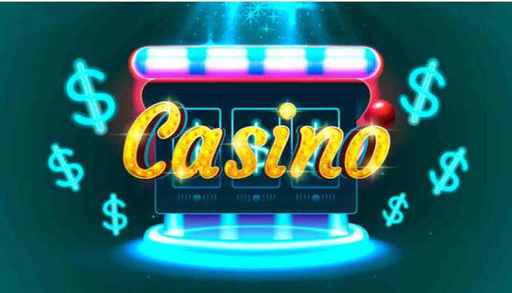 Unlock Excitement with Free Spins No Deposit UK Offers Unlock Excitement with Free Spins No Deposit UK Offers