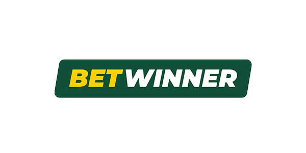 Your Ultimate Guide to BetWinner Bonuses -1009343104