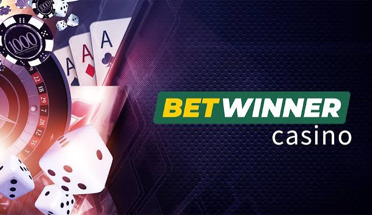 Your Ultimate Guide to BetWinner Bonuses -1009343104