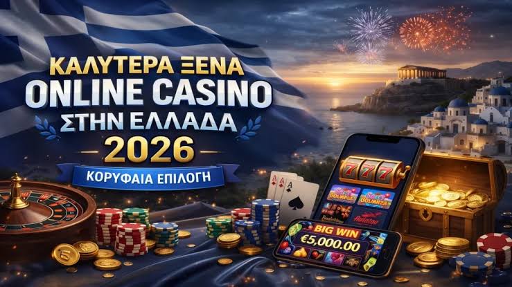 Καζίνο Χωρίς Ταυτοποίηση Η Νέα Τάση στον Κόσμο των Τυχερών Παιχνιδιών -747542916