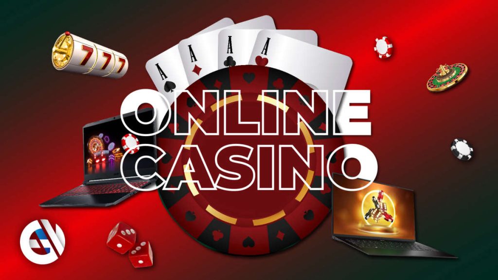 Experience Luxury Gaming at The High Roller Casino 1722543614