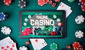 Experience Luxury Gaming at The High Roller Casino 1722543614