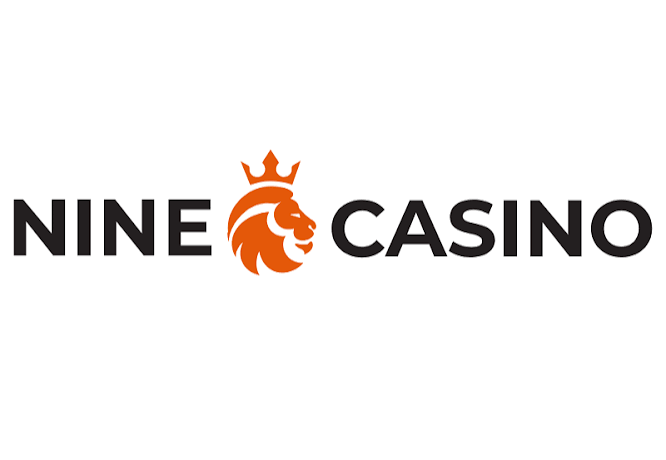 NineCasino Website Ervaring en Functies