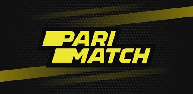 Отзыв о приложении Parimatch