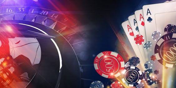 Zahraniční casino free spiny bez vkladů pro české hráče
