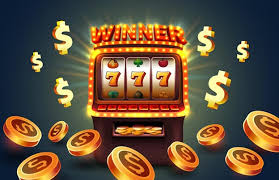 Casino Rialto UK A Premier Gaming Experience