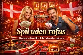 Exploring BC.Game Casino in Bangladesh A New Era of Online Gaming