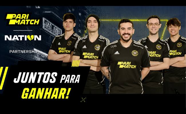 Avaliação da Parimatch: É Genuína ou Falsa? Informações Legais e de Segurança para o Brasil