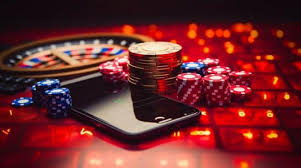 Patrick Spins Casino Review - The Ultimate Gaming Experience