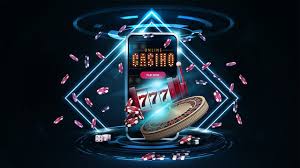 Patrick Spins Casino Review - The Ultimate Gaming Experience