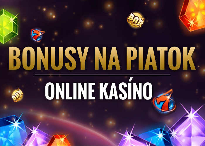 Všetko, čo potrebujete vedieť o kasínových bonusoch -865347837